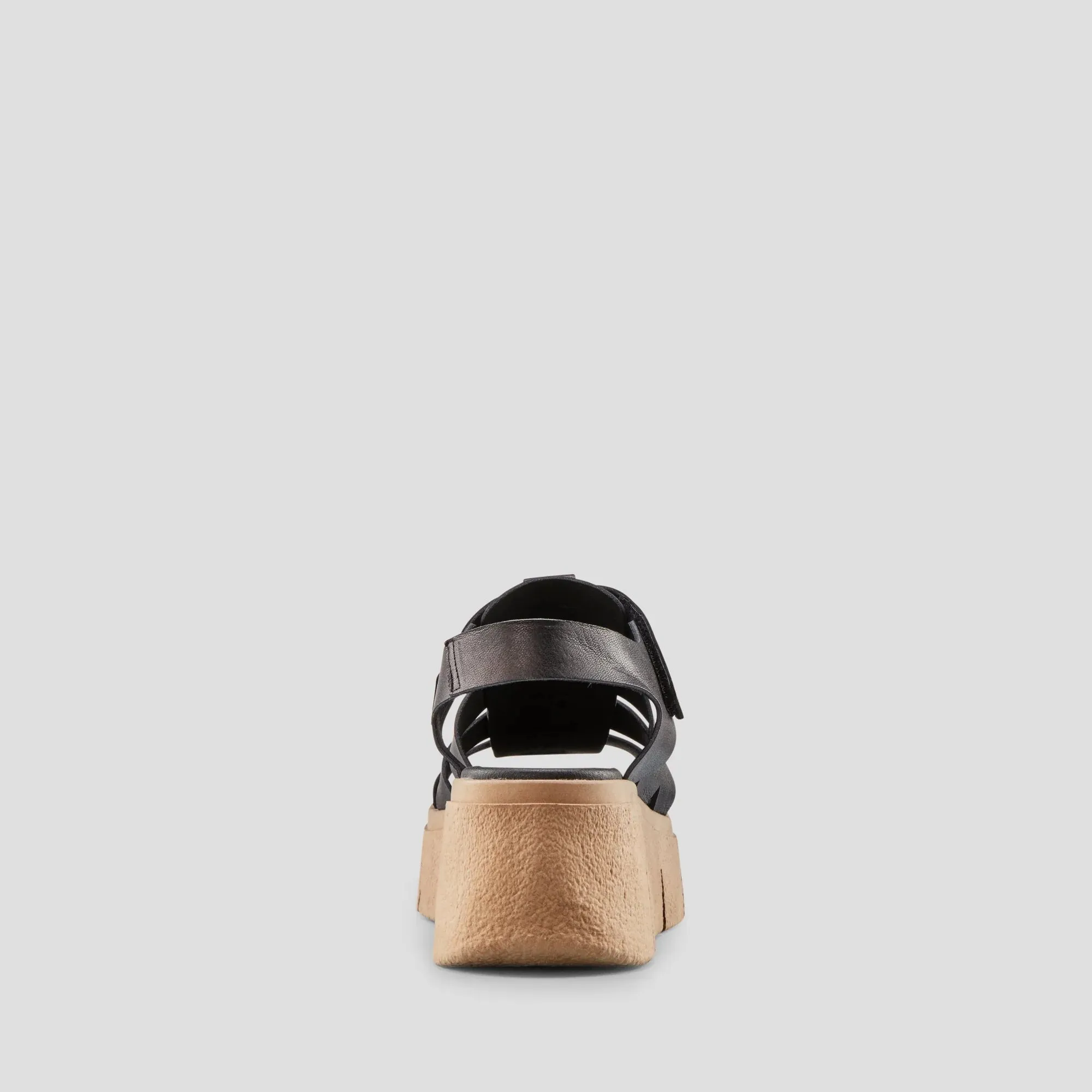 Antony Platform Sandals SALE