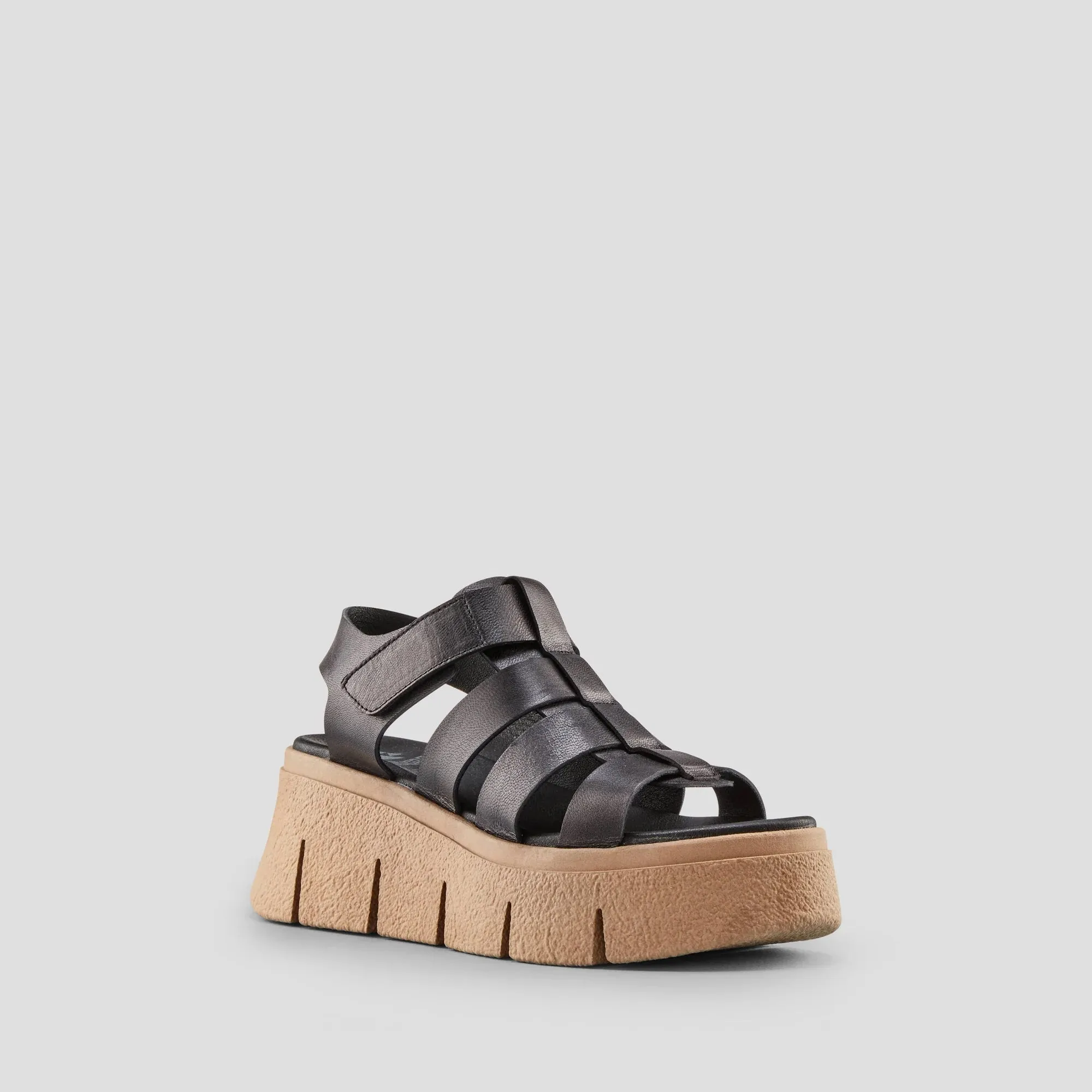Antony Platform Sandals SALE