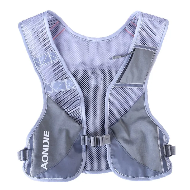 Aonijie Running Vest (E884)