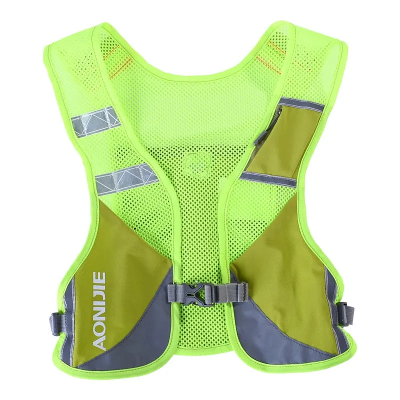Aonijie Running Vest (E884)