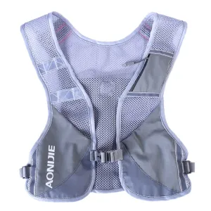 Aonijie Running Vest (E884)