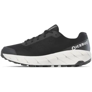 ARCUS RB9X MEN'S