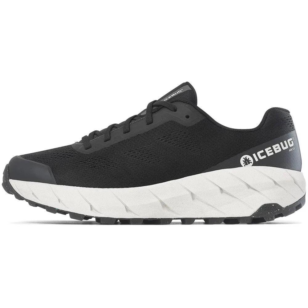ARCUS RB9X MEN'S