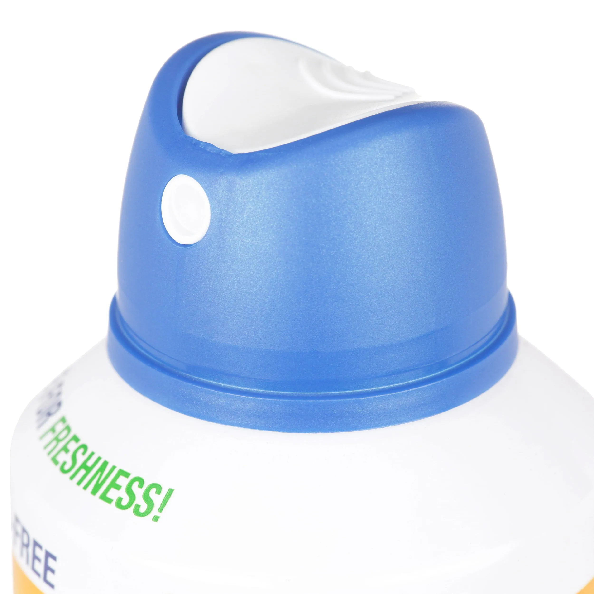 Arm & Hammer Invisible Spray Foot Powder