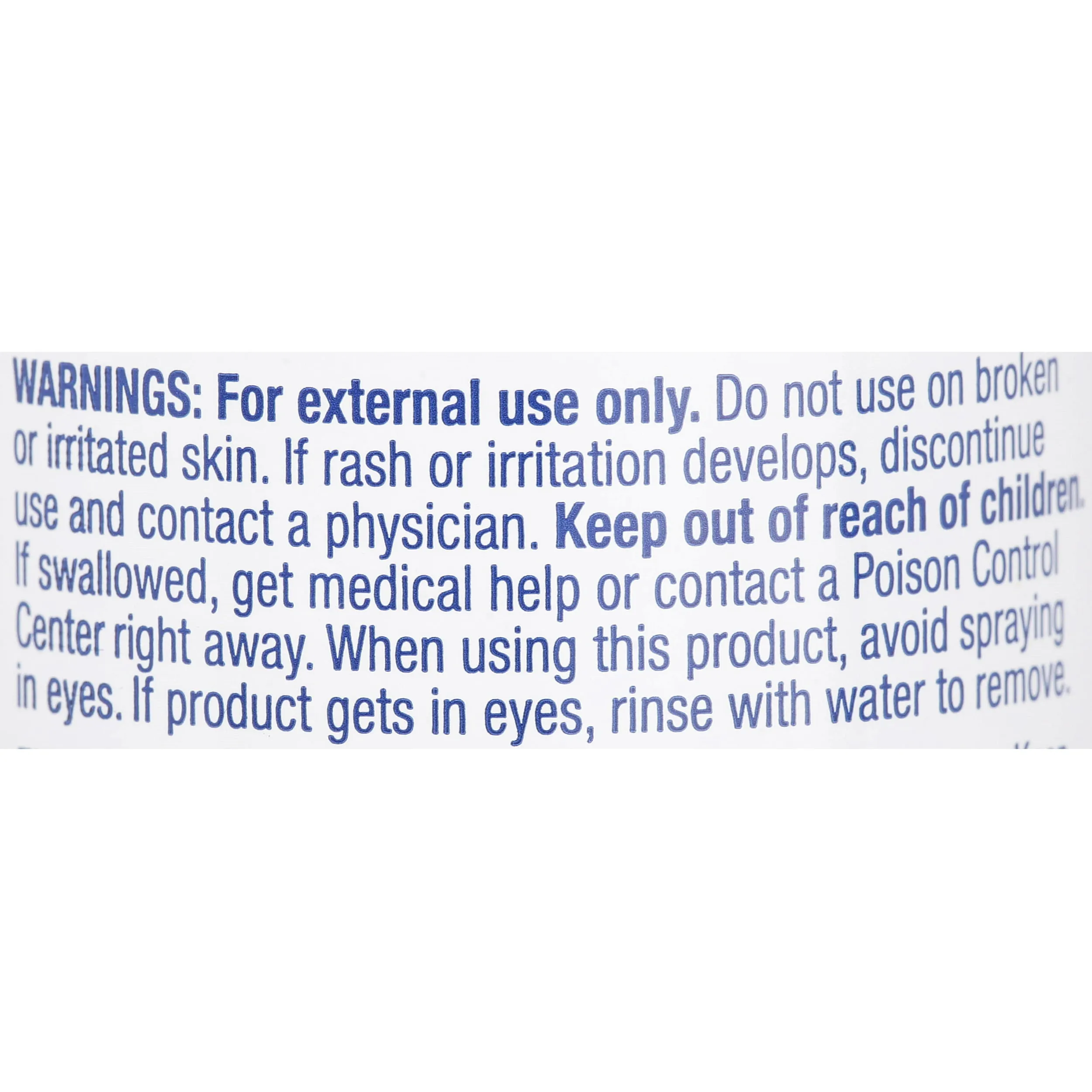 Arm & Hammer Invisible Spray Foot Powder