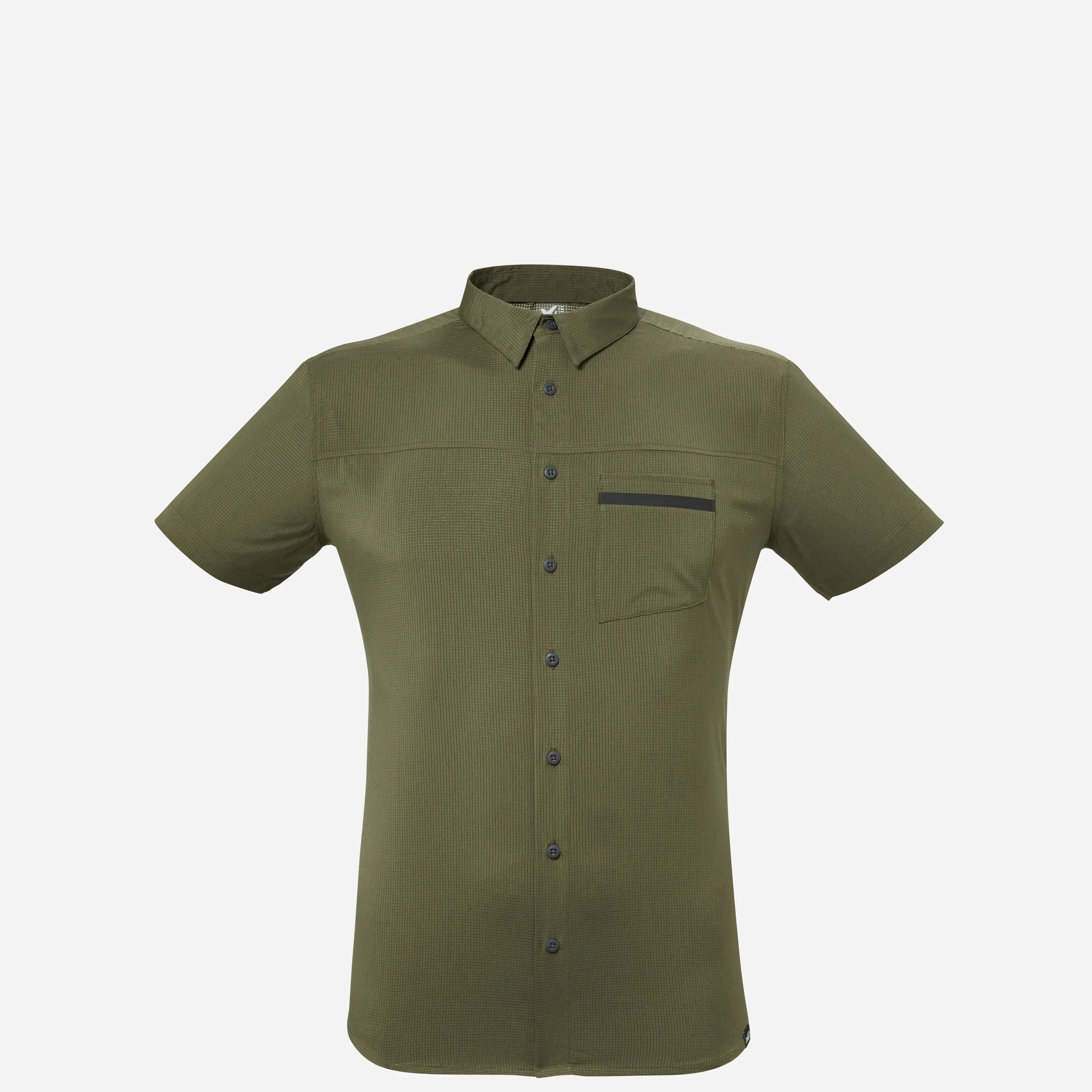 Arpi Shirt SS M