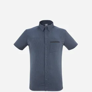 Arpi Shirt SS M