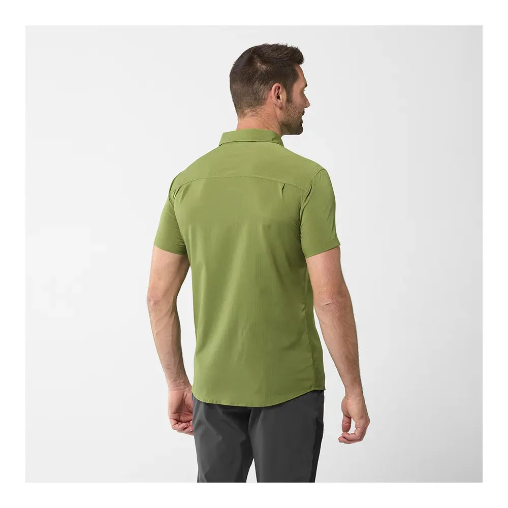 Arpi Shirt SS M