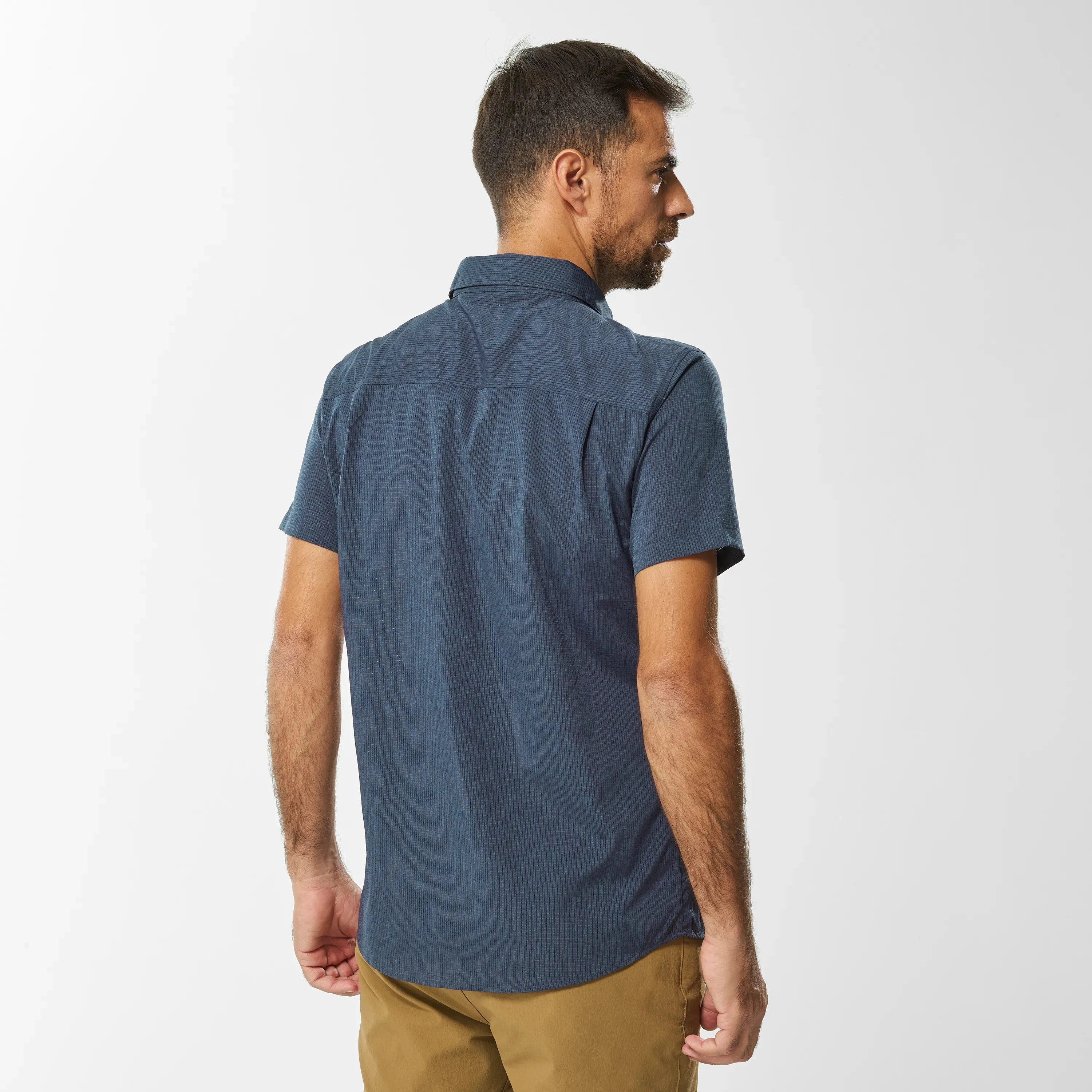 Arpi Shirt SS M