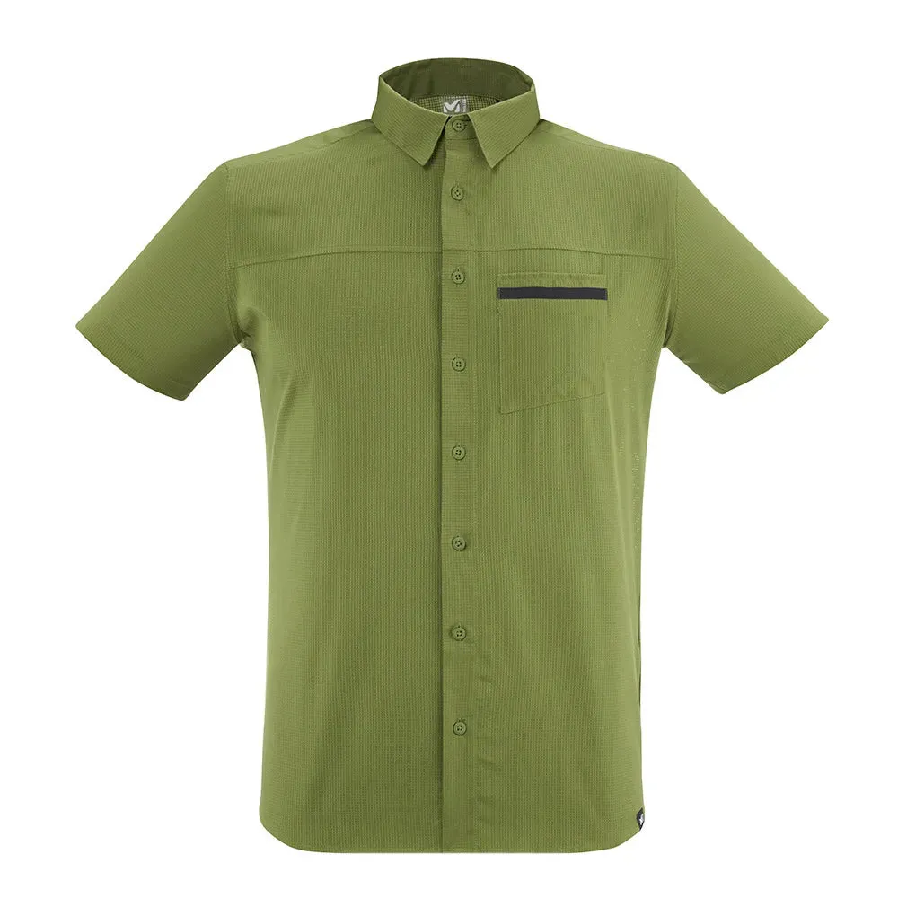 Arpi Shirt SS M
