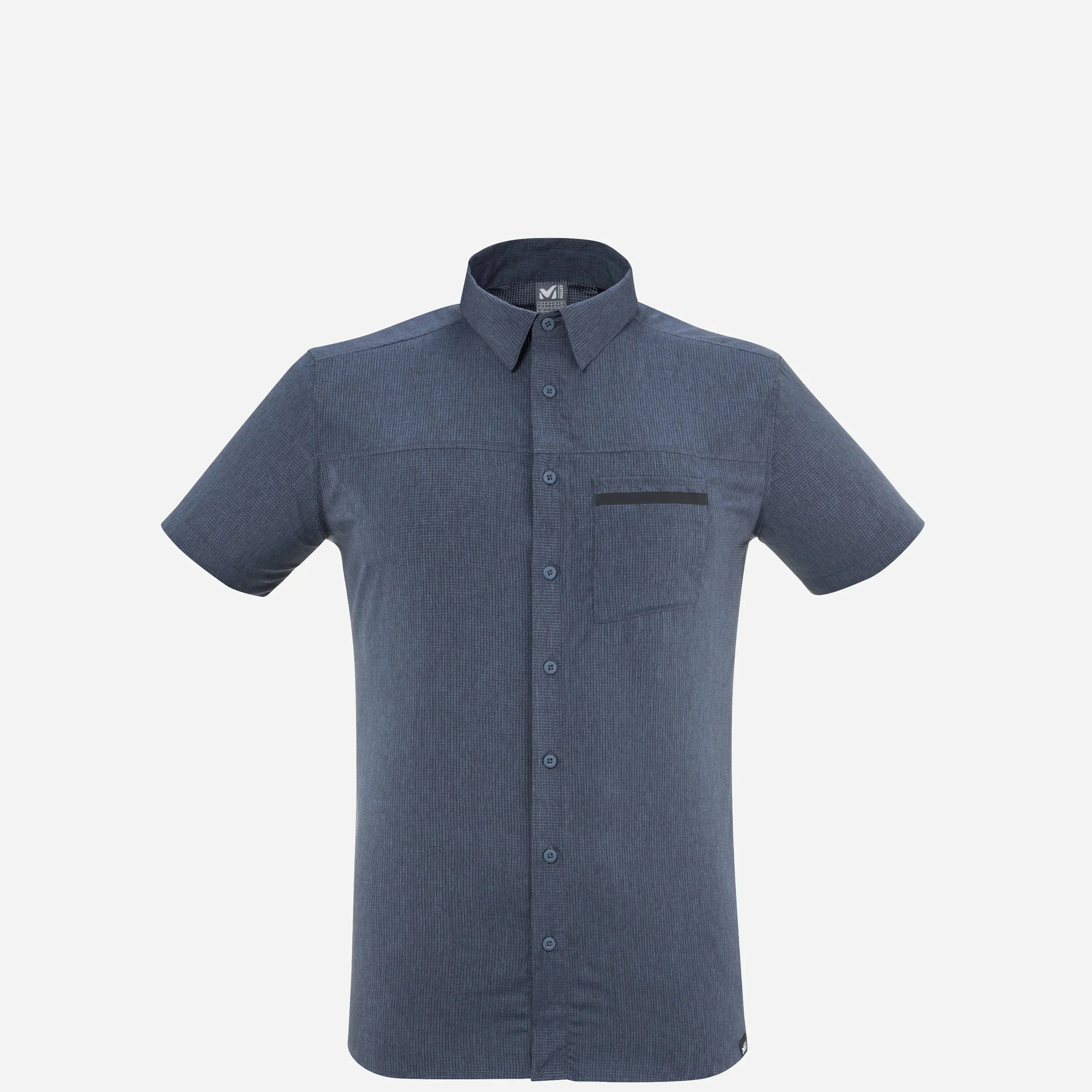 Arpi Shirt SS M