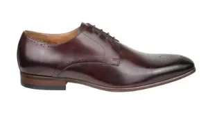 Ashton Oxfords