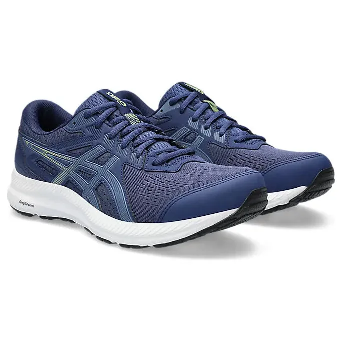 ASICS CONTEND MENS RUNNING SHOES