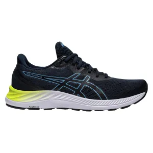ASICS EXCITE MEN'S RUNNING SHOE