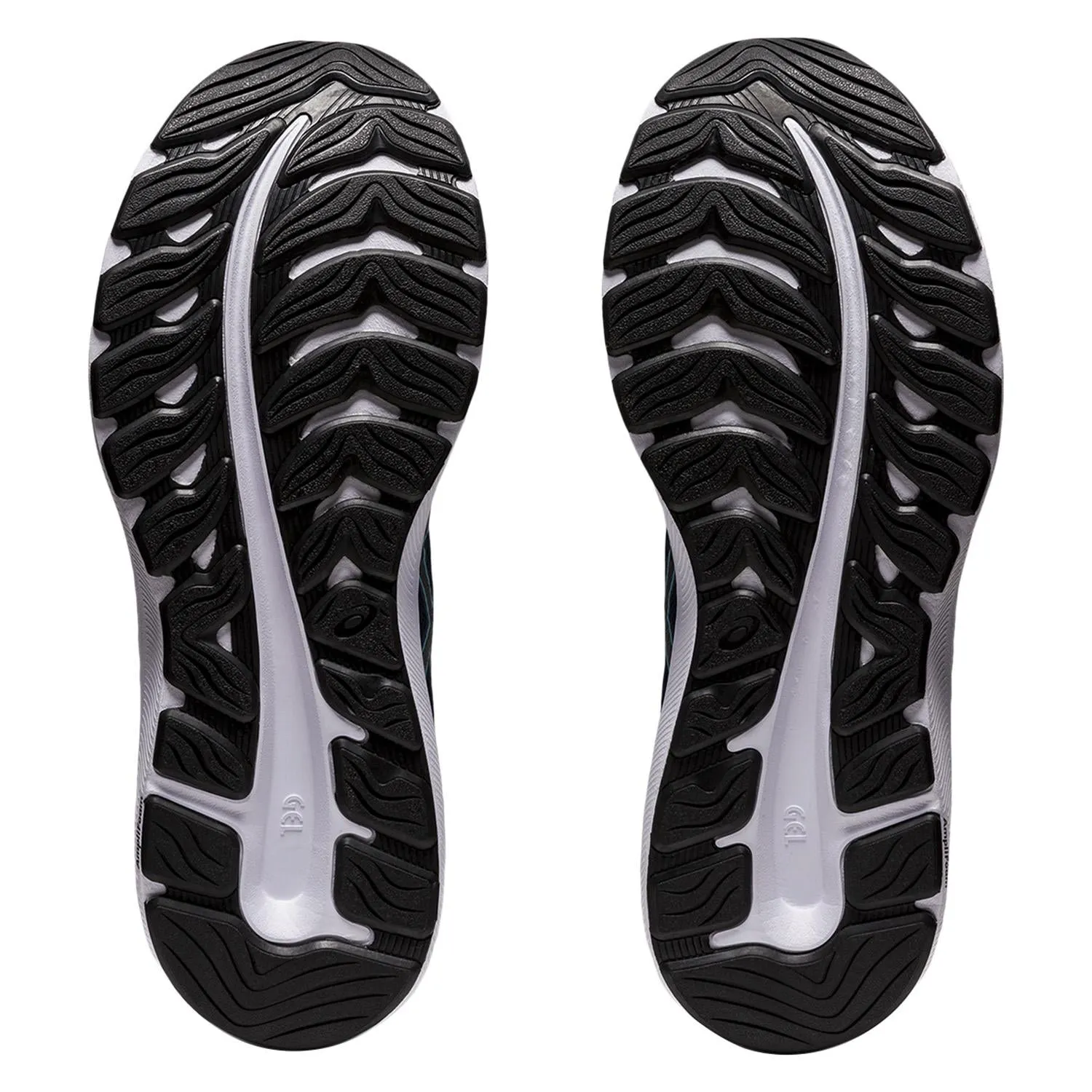 ASICS EXCITE MEN'S RUNNING SHOE