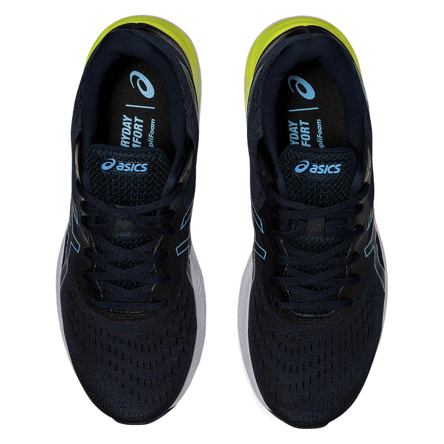 ASICS EXCITE MEN'S RUNNING SHOE