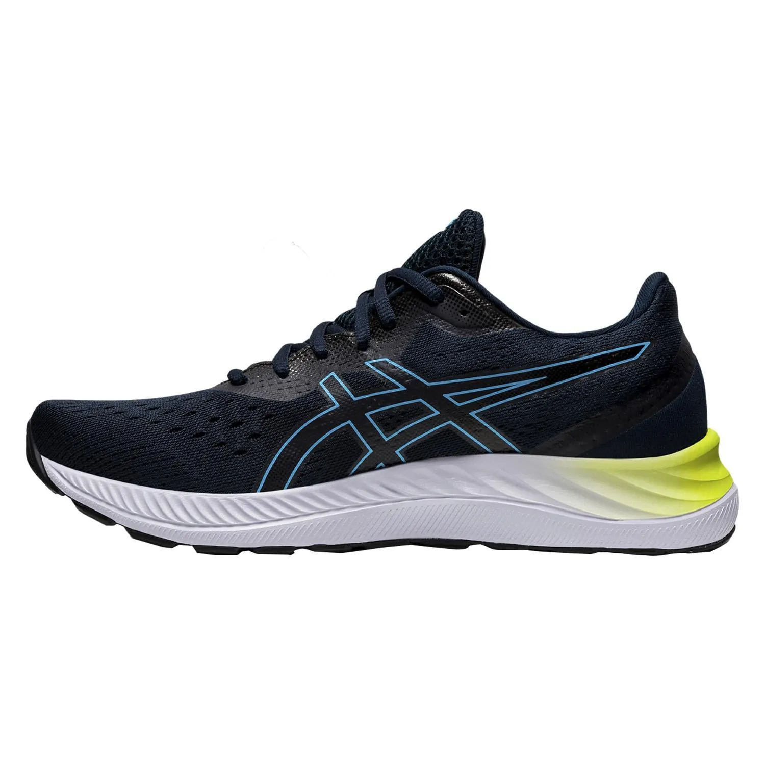 ASICS EXCITE MEN'S RUNNING SHOE