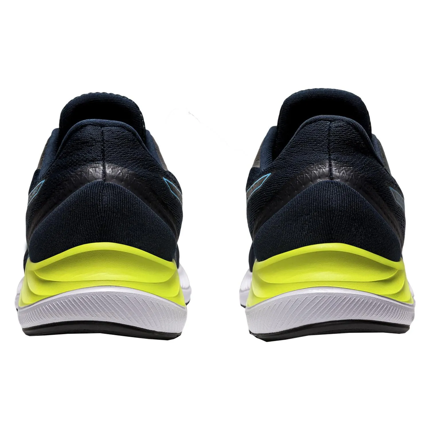 ASICS EXCITE MEN'S RUNNING SHOE