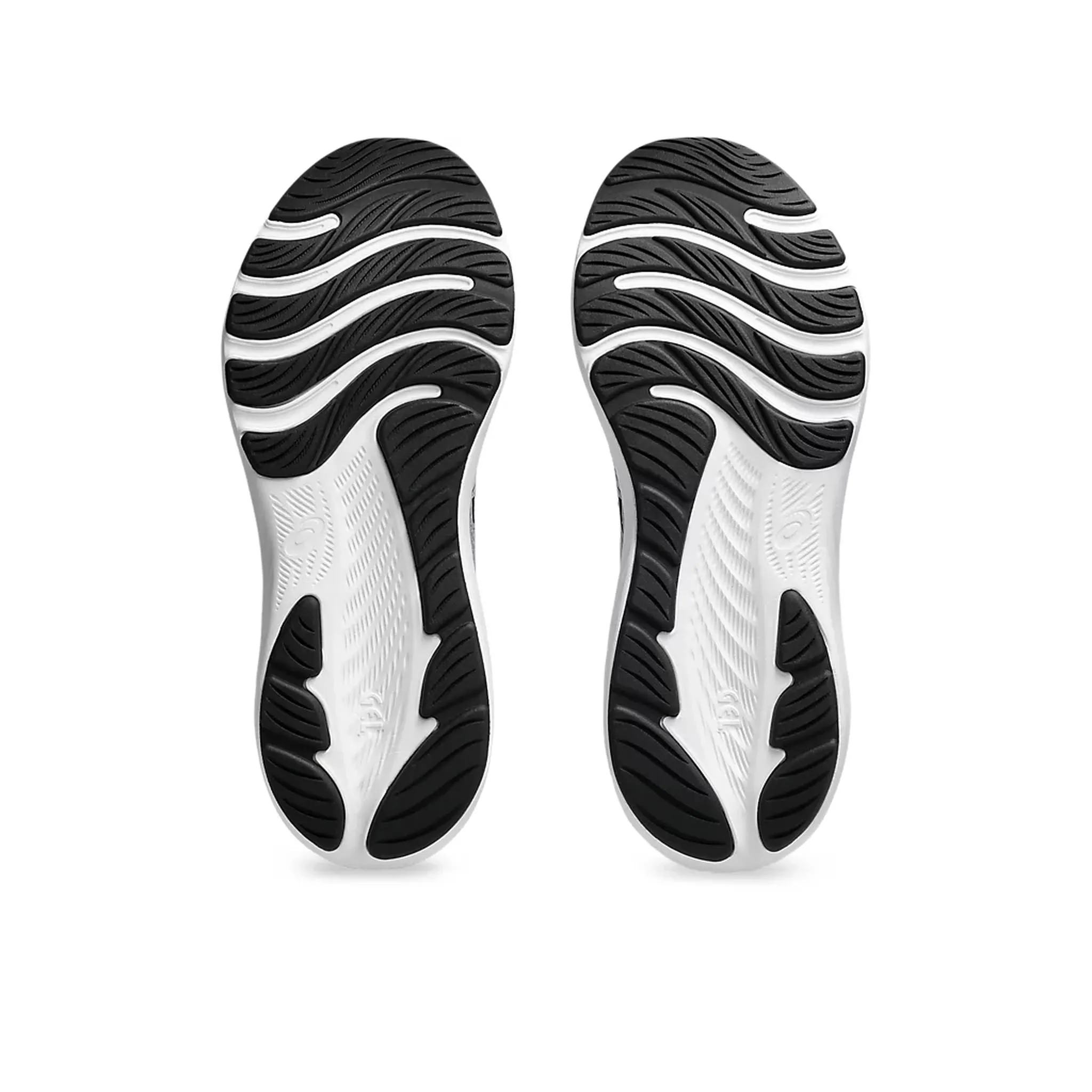 ASICS Gel-Contend 9 4E Mens Running Shoes