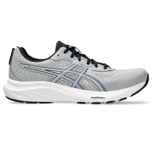ASICS Gel-Contend 9 4E Mens Running Shoes