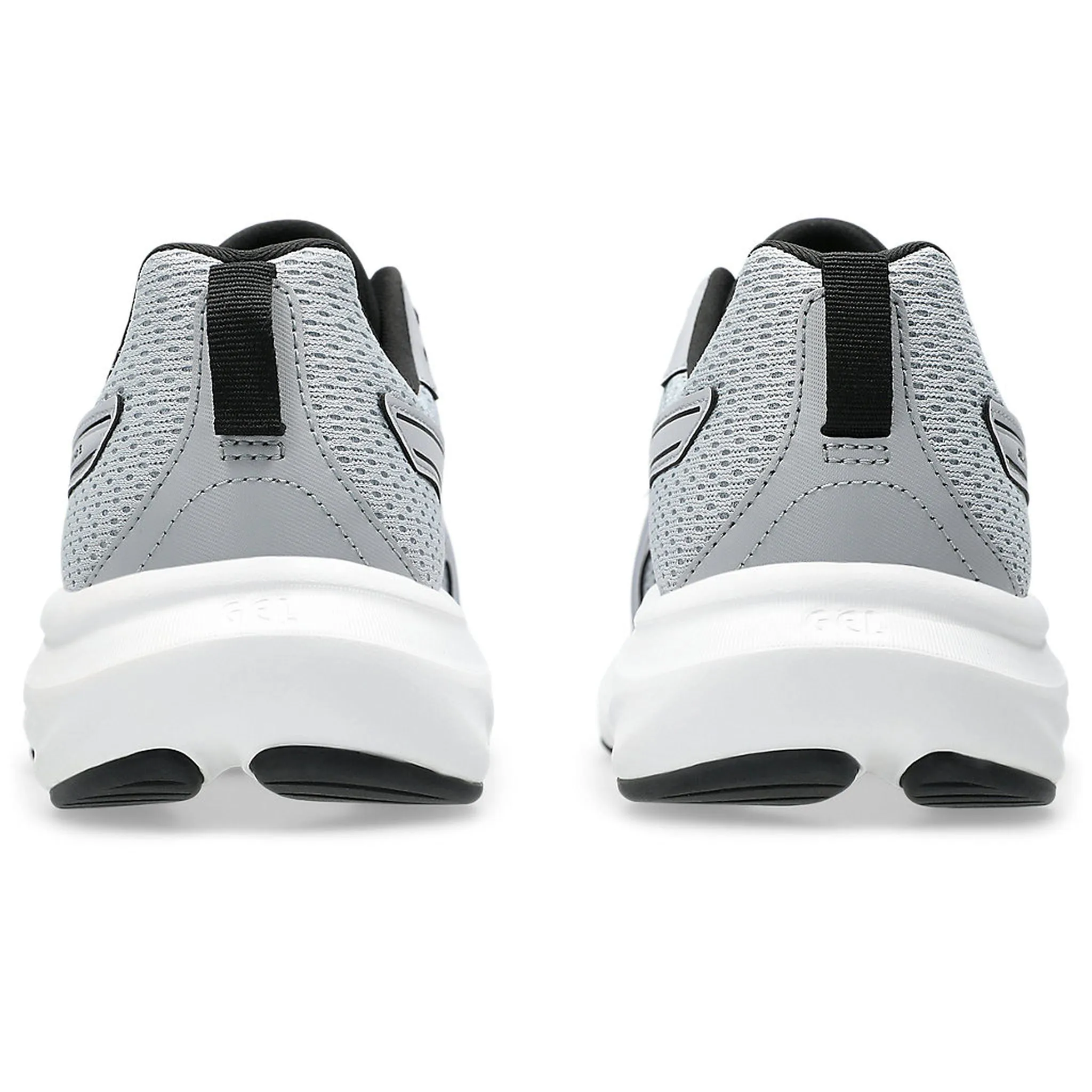 ASICS Gel-Contend 9 4E Mens Running Shoes