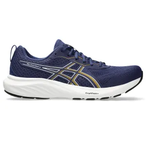 ASICS Gel-Contend 9 Mens Running Shoes