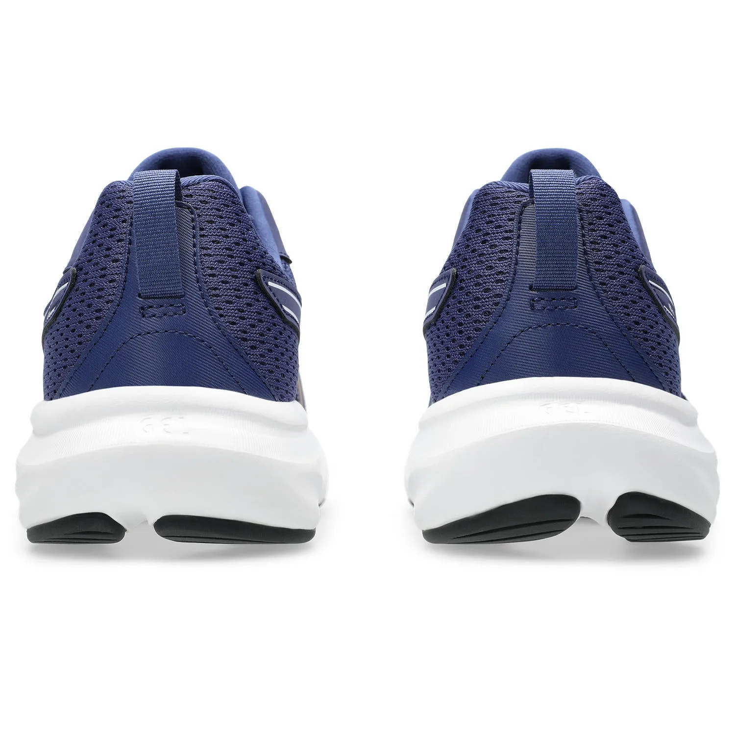 ASICS Gel-Contend 9 Mens Running Shoes