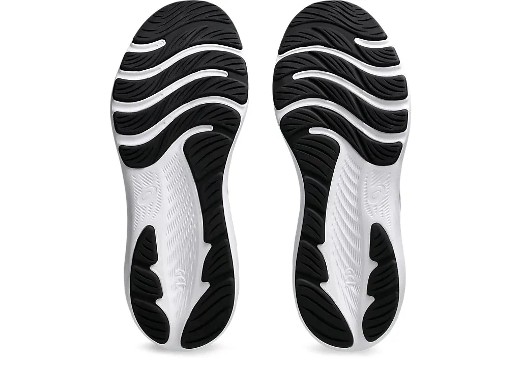 Asics Gel-Contend 9