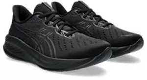 Asics GEL Cumulus 26 (Men’s)
