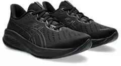 Asics GEL Cumulus 26 (Men’s)