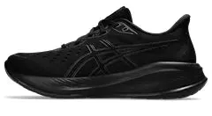 Asics GEL Cumulus 26 (Men’s)