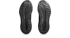 Asics GEL Cumulus 26 (Men’s)