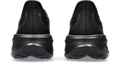 Asics GEL Cumulus 26 (Men’s)