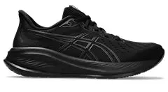 Asics GEL Cumulus 26 (Men’s)