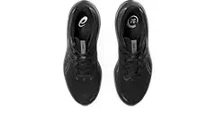 Asics GEL Cumulus 26 (Men’s)
