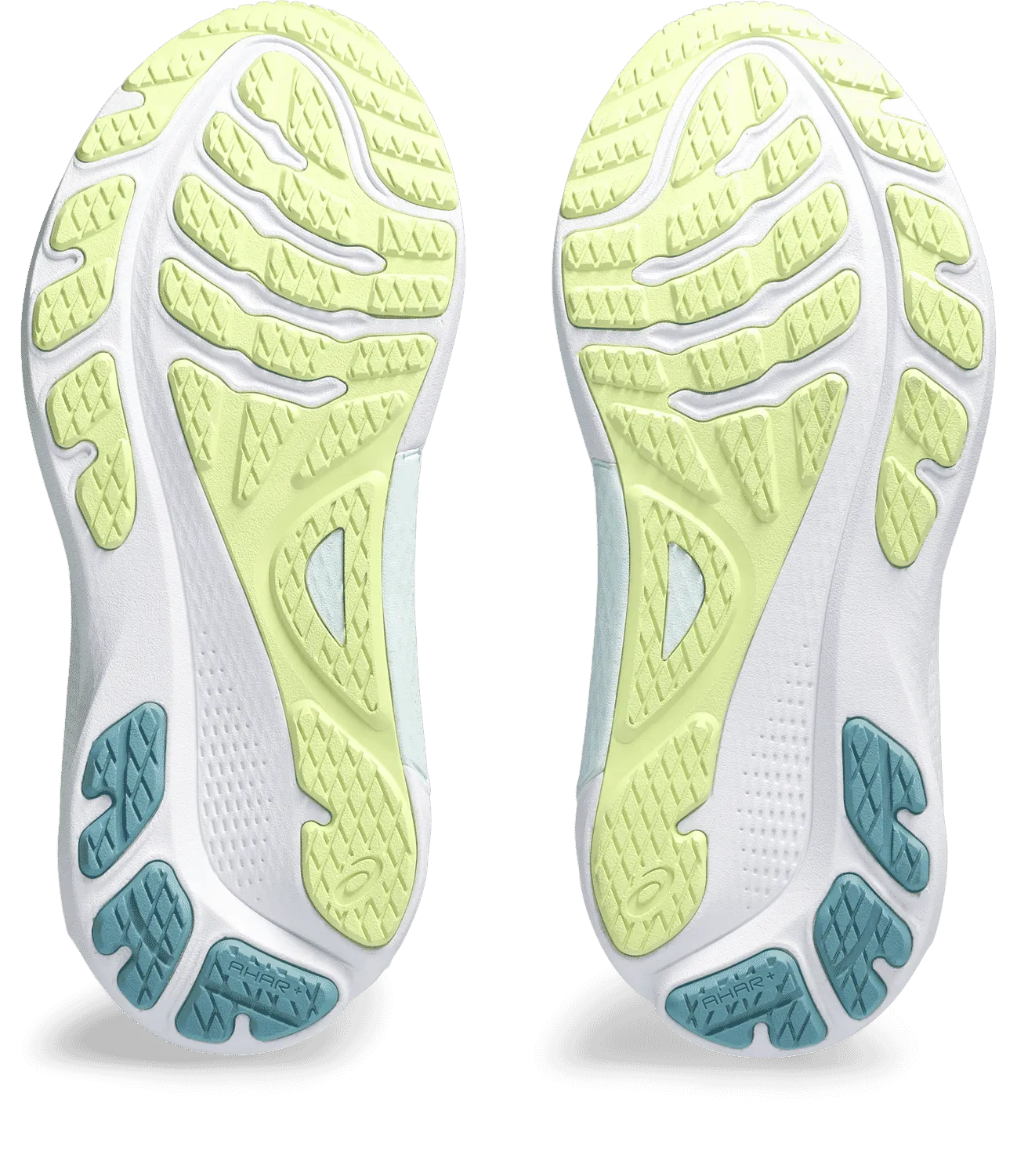 ASICS GEL-KAYANO 30
