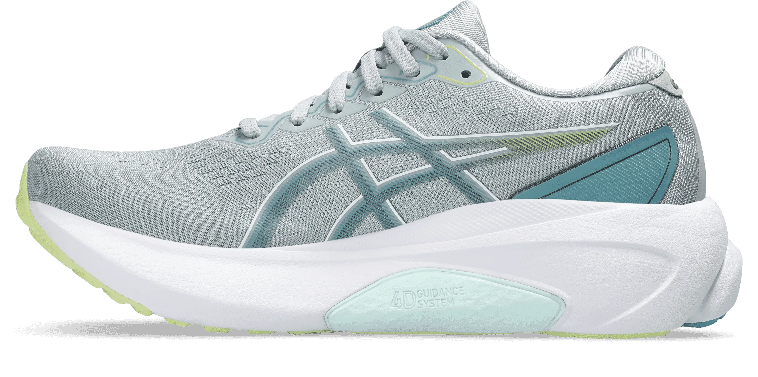ASICS GEL-KAYANO 30