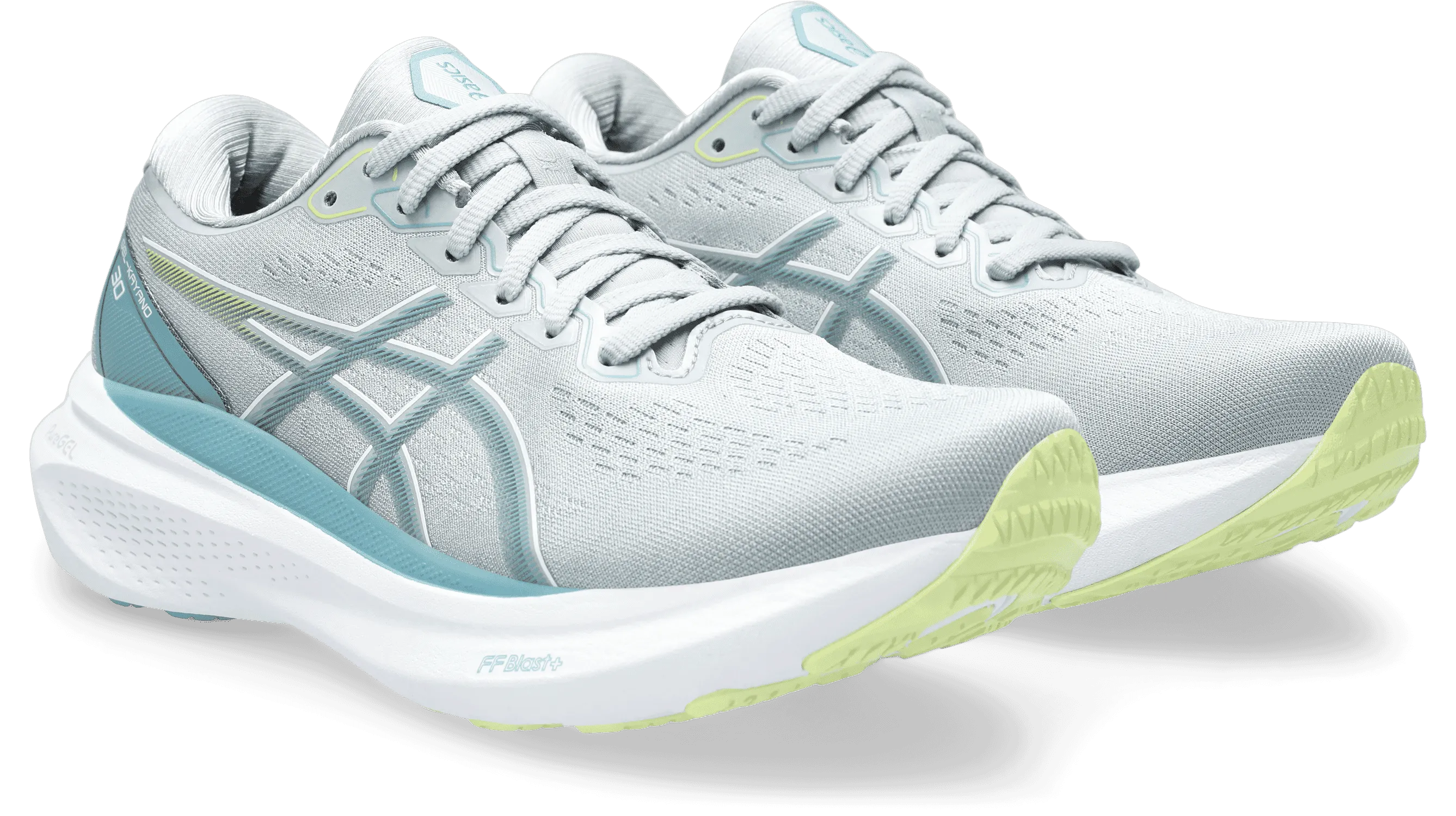 ASICS GEL-KAYANO 30