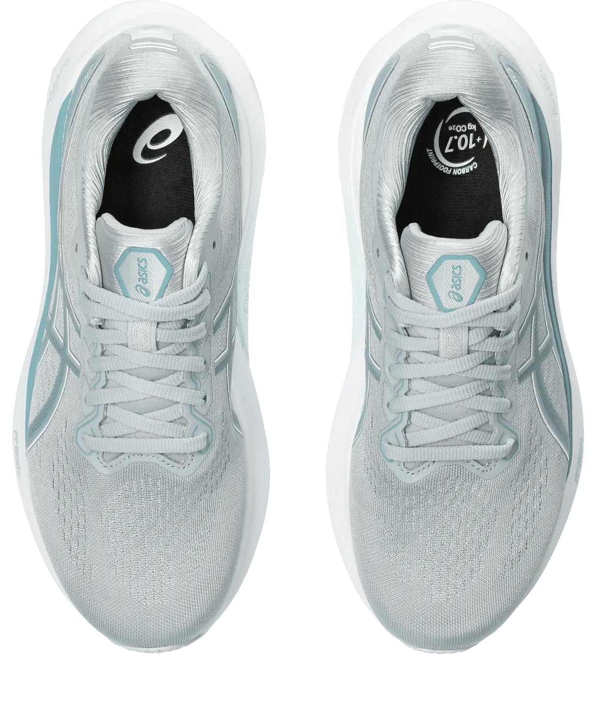 ASICS GEL-KAYANO 30