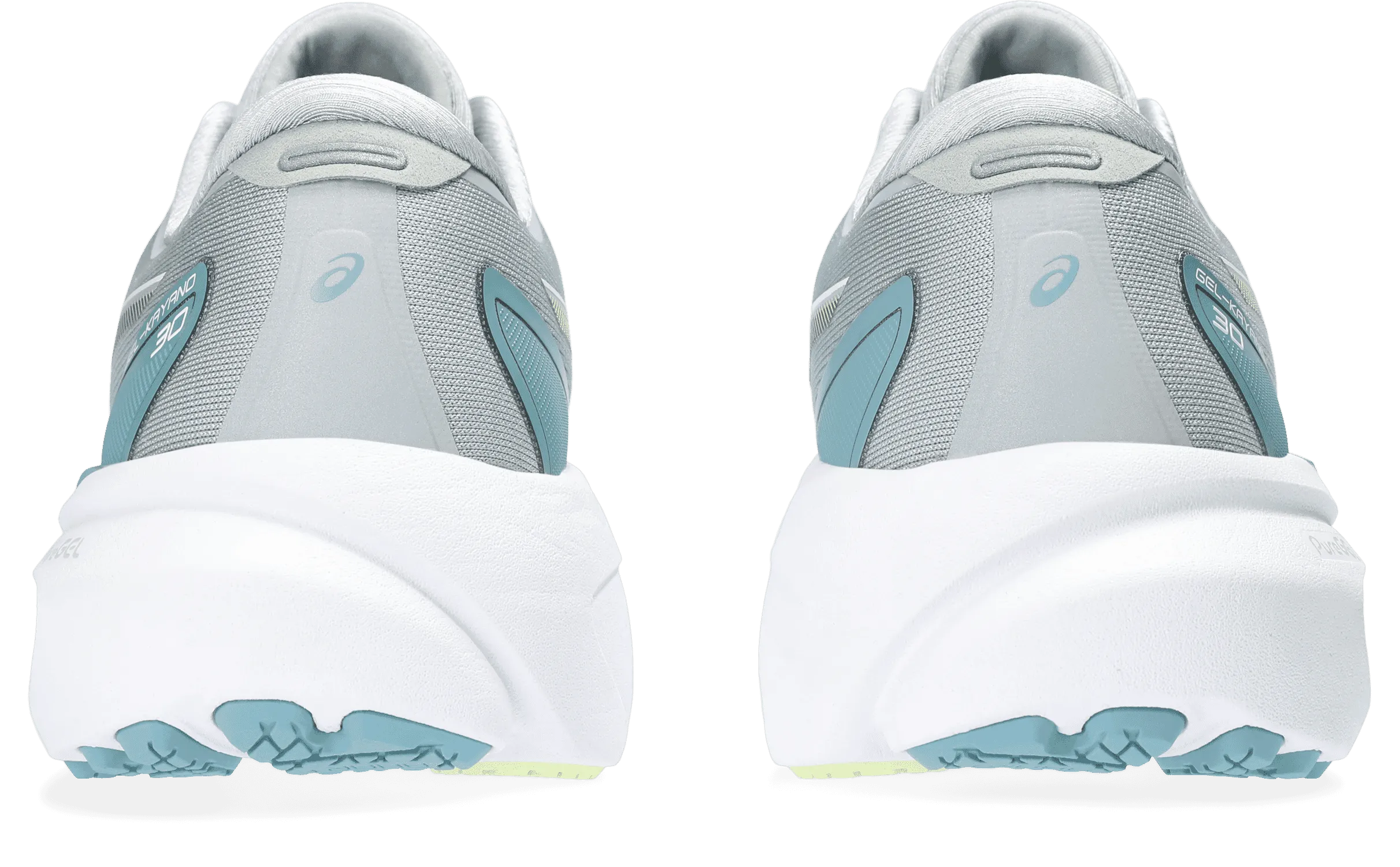 ASICS GEL-KAYANO 30