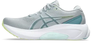 ASICS GEL-KAYANO 30