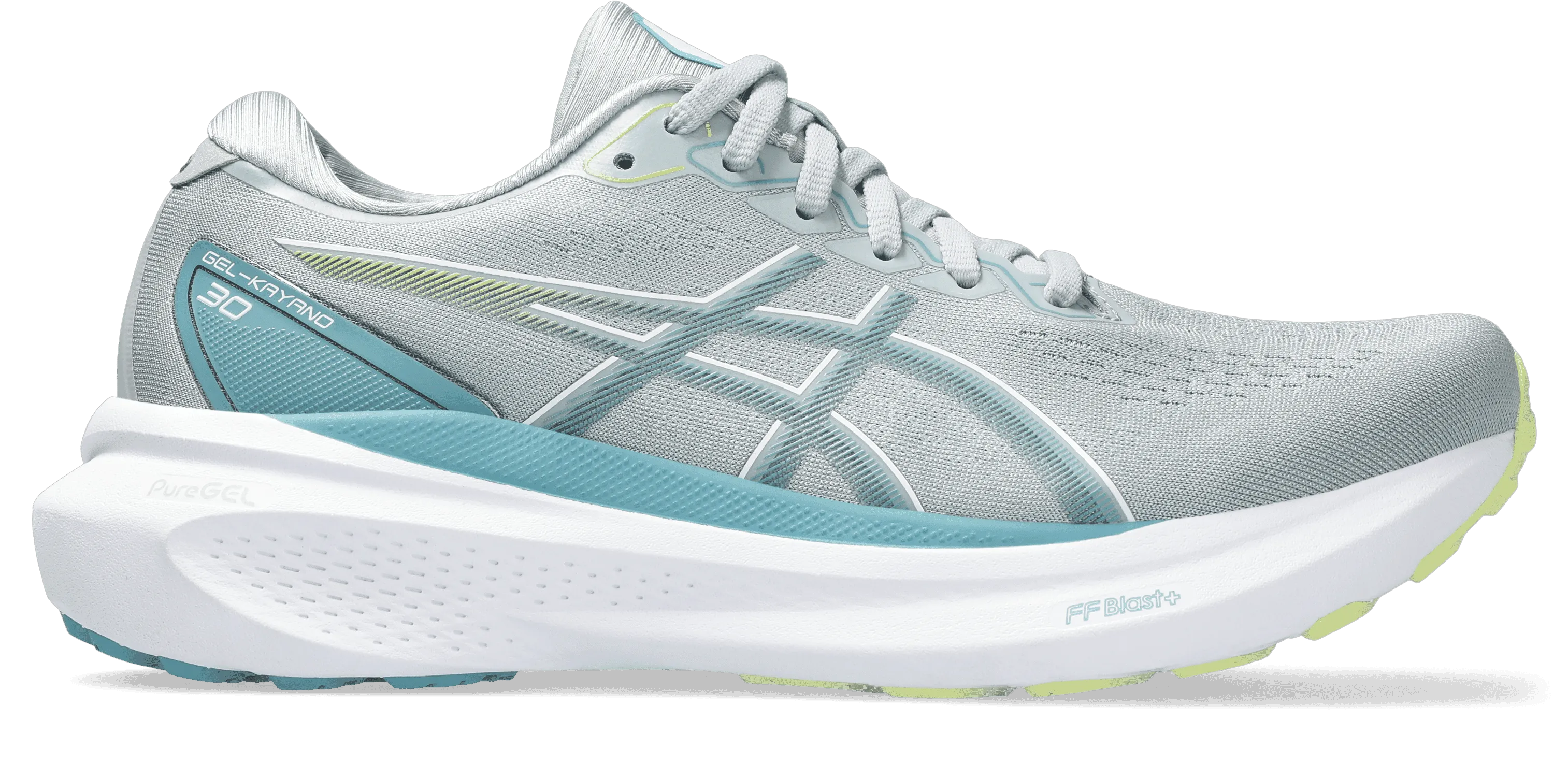 ASICS GEL-KAYANO 30