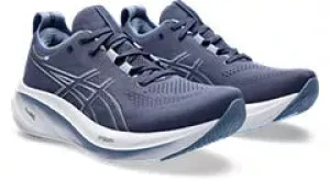 Asics Gel Nimbus 26 (Men's)