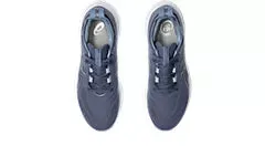 Asics Gel Nimbus 26 (Men's)