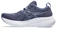 Asics Gel Nimbus 26 (Men's)
