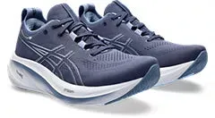 Asics Gel Nimbus 26 (Men's)