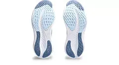 Asics Gel Nimbus 26 (Men's)