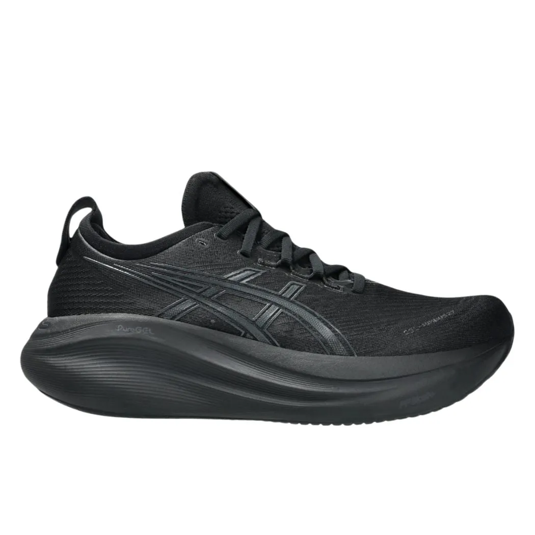 asics Gel-Nimbus 27 Men's Running Shoes