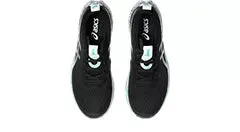 Asics GEL Noosa Tri 16  D Width (Men’s)