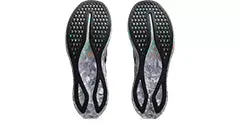 Asics GEL Noosa Tri 16  D Width (Men’s)